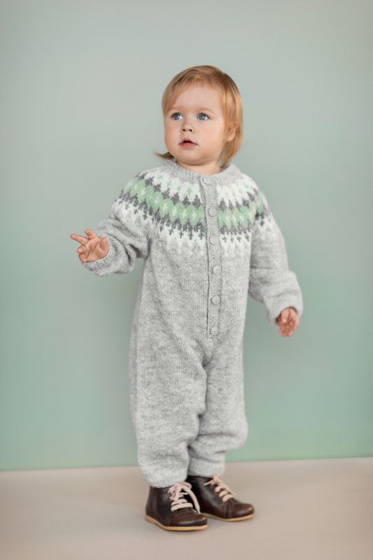 279-7 Vardedress