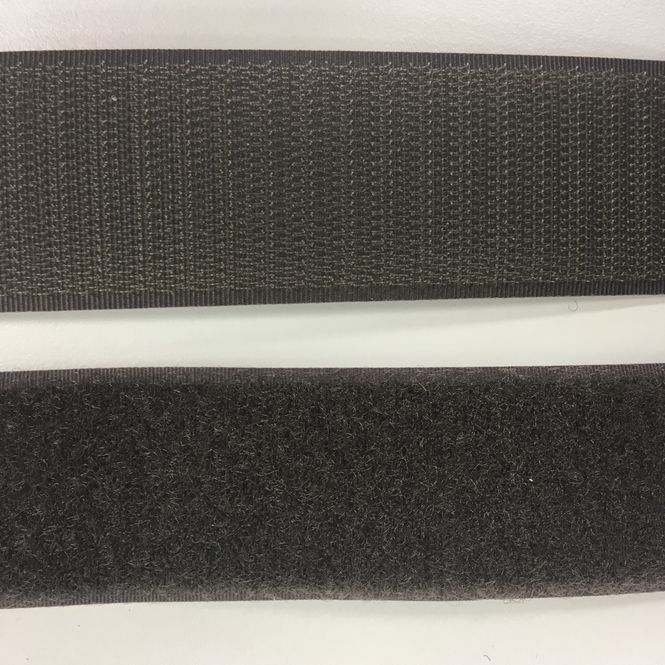 Hovedbilde Borrelås brun (pr 10 cm)