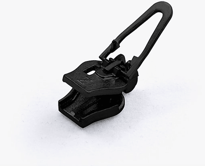 Hovedbilde L normal metall (5A)
