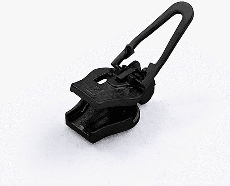 L normal metall (5A)