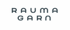 Rauma garn