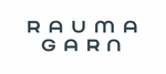 Rauma garn