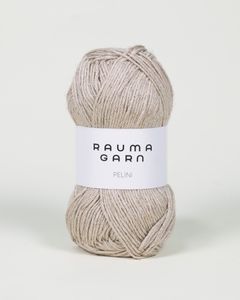 Hovedbilde Rauma Pelini