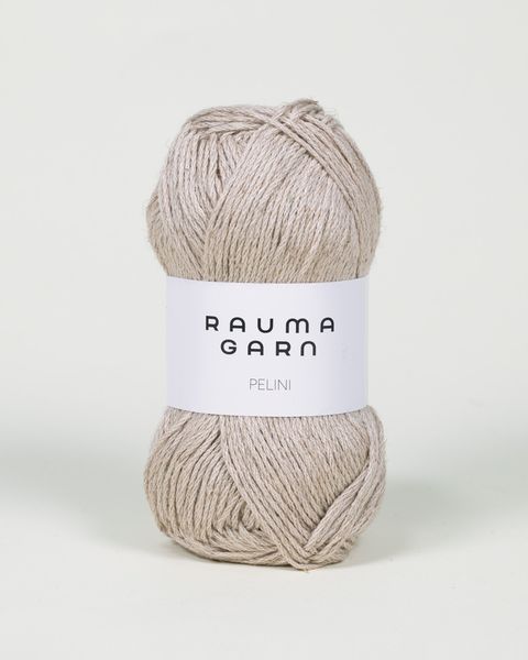 Rauma Pelini