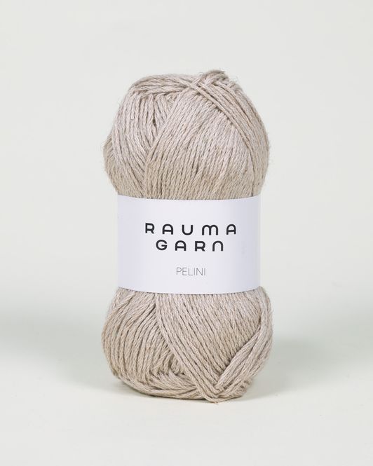 Hovedbilde Rauma Pelini