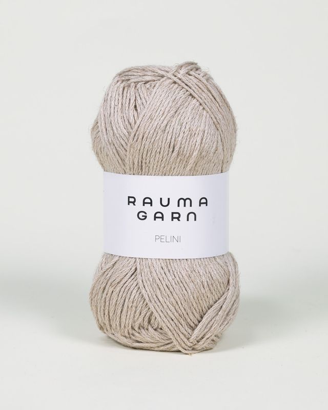 Rauma Pelini
