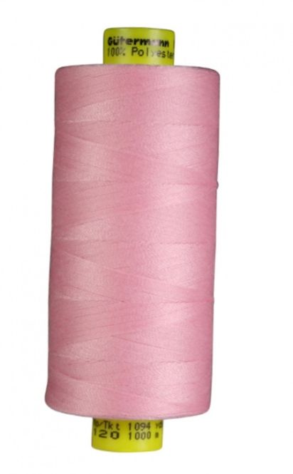 Hovedbilde lys rosa (660) 1000m