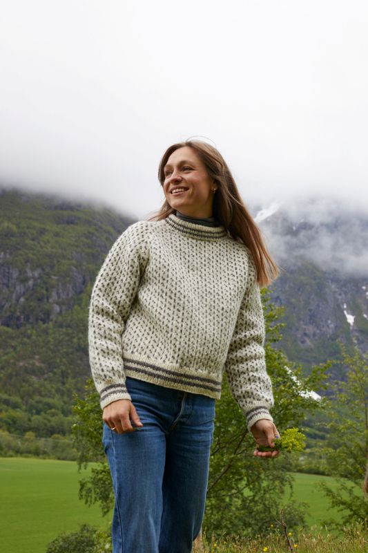 HEFTE 433 Fivel, barn, dame og herre