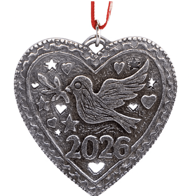 Hovedbilde Tinn-Per Uro, årstall 2026 ...