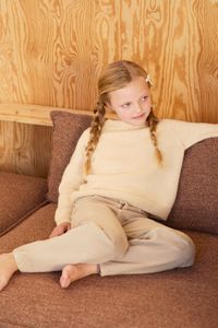 Hovedbilde 499 Nayagenser til barn ...