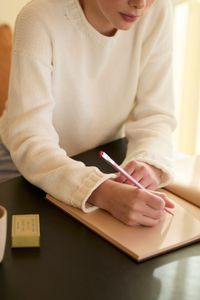 Hovedbilde 520 Disen sommergenser ...