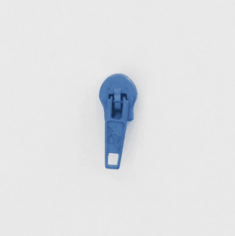 glider 4mm 