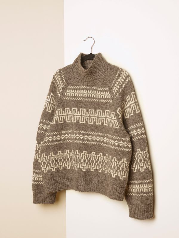 HEFTE 425 Fivel, dame 