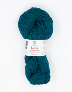 Hovedbilde Hillesv&aring;g Luna lamullgarn